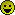 jhnb jbv