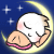 gooddream gooddream