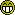 uyhgv uhbgv