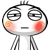 fhfd jljhg