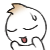 kern เขินนนนนน