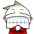 ,mnb ;khhg
