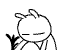 [okg iyor