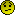 oijhgf oijuhgfd