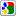 Share this topic on Google Share this topic on Google
