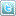 Share this topic on Twitter Share this topic on Twitter